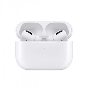 • سماعة AirPods